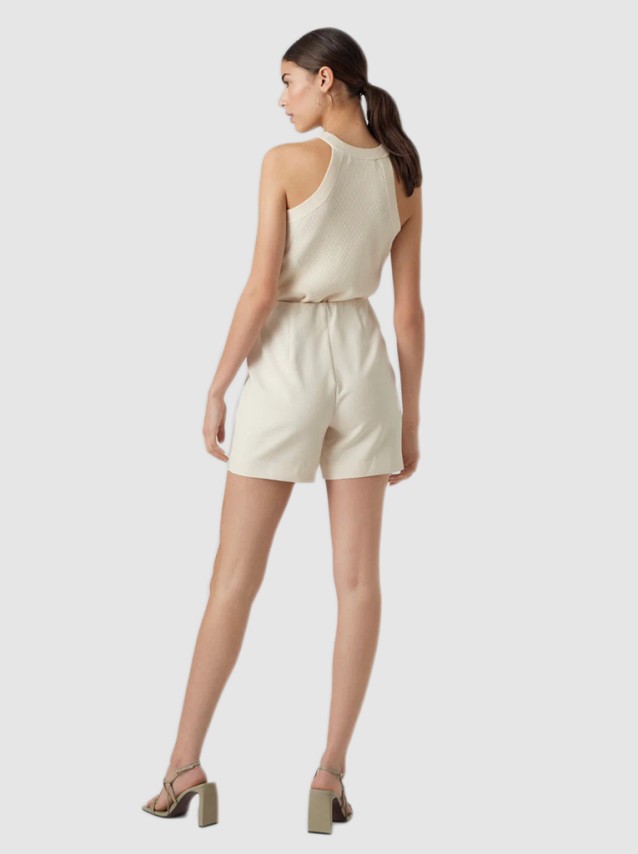 Shorts Female Vero Moda