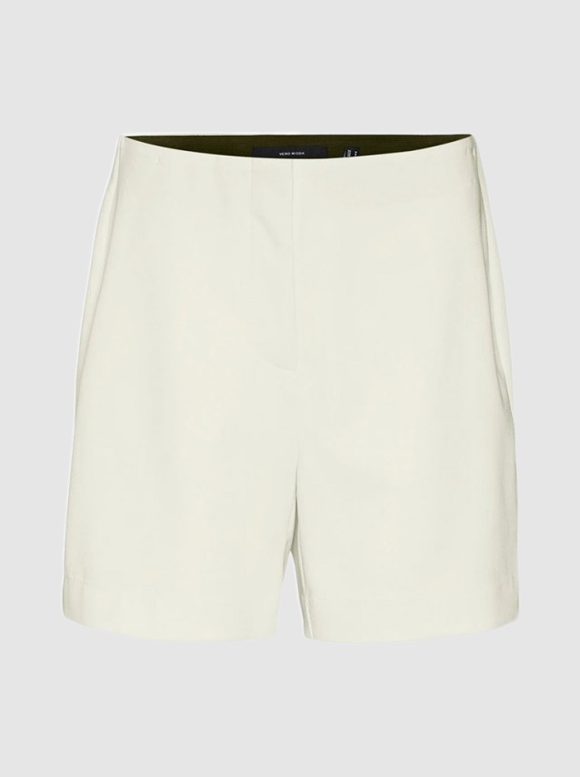 Shorts Female Vero Moda