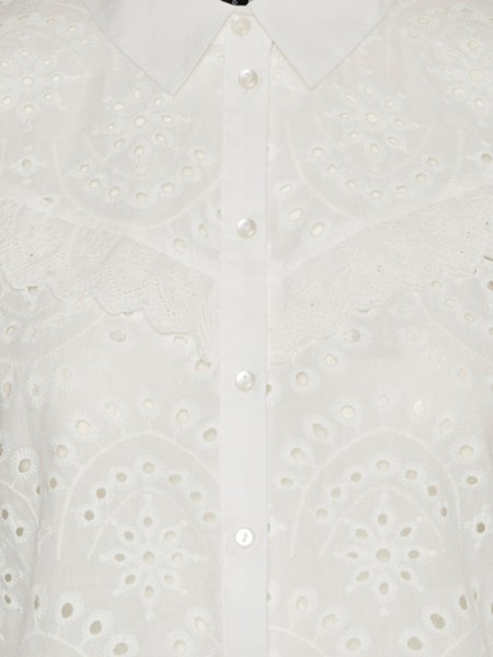Camisas Mulher Vero Moda Camisas Mulher Vero Moda