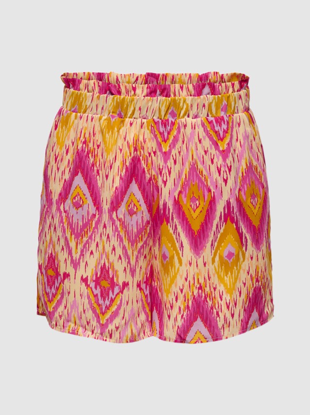 Shorts F�minin Only