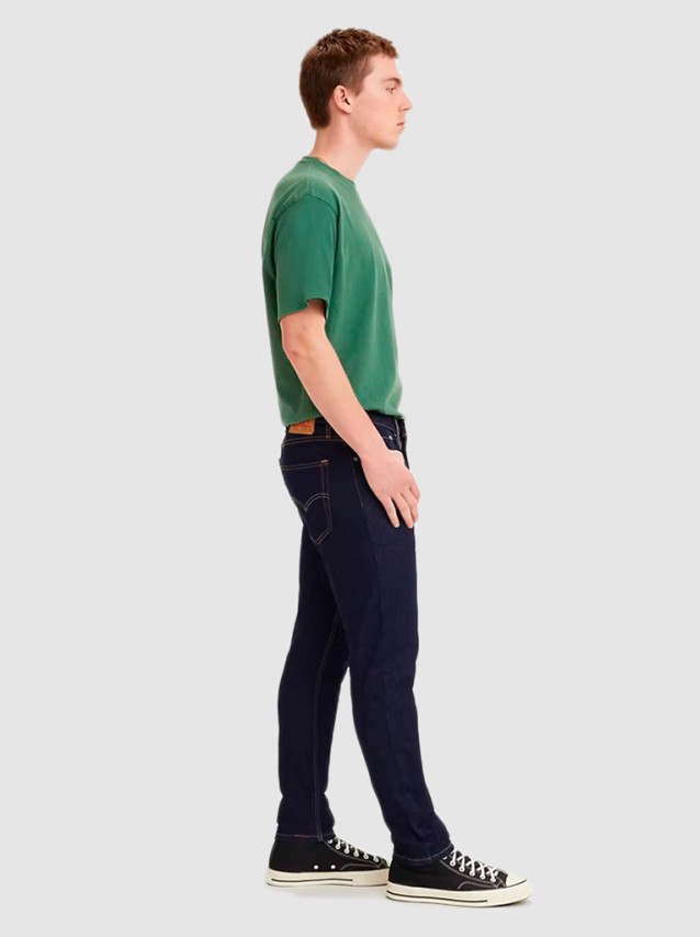 Pantalon Masculin Levis