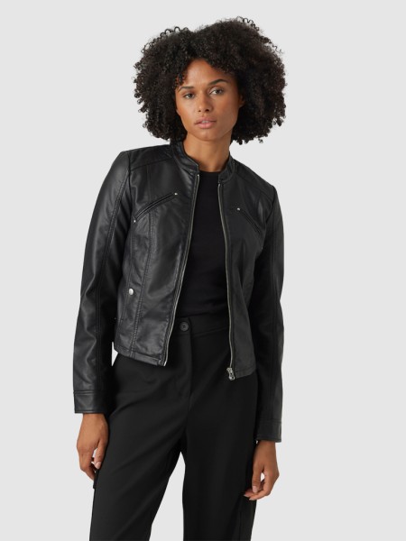 Chaqueta Femenino Vero Moda