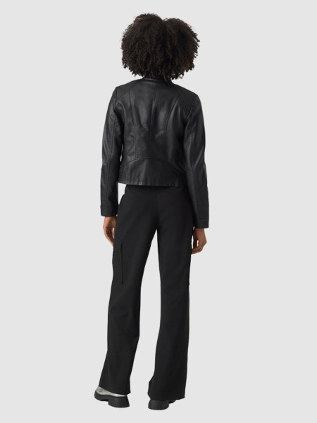 Chaqueta Femenino Vero Moda Chaqueta Femenino Vero Moda