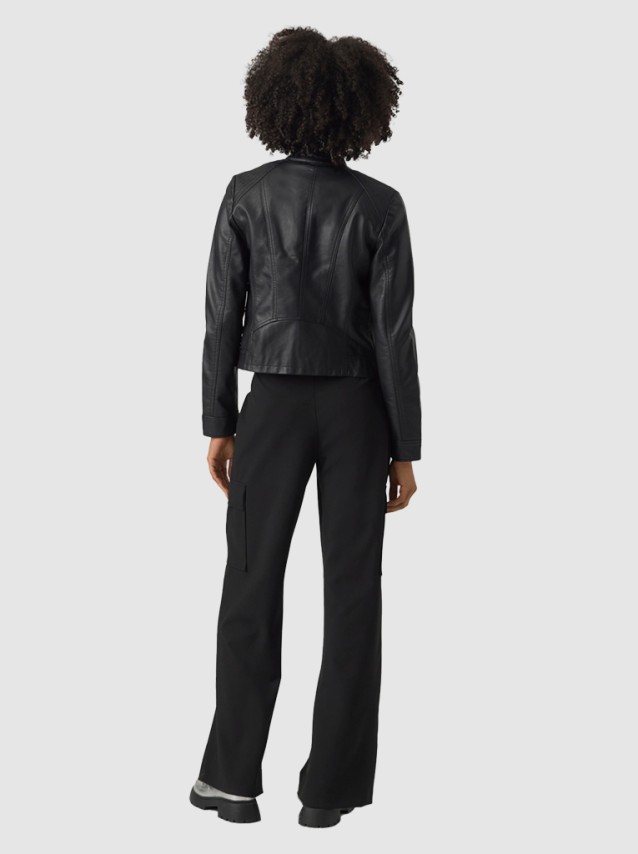 Jacket Female Vero Moda