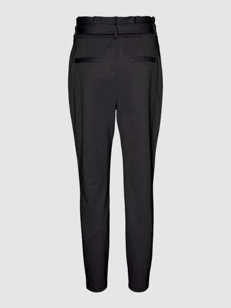 Pantalon Féminin Vero Moda Pantalon Féminin Vero Moda