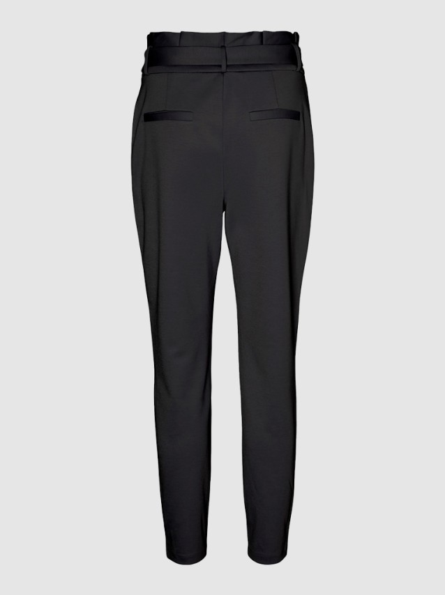 Calas Mulher Vero Moda