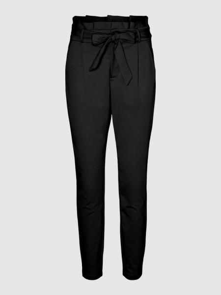Calas Mulher Vero Moda