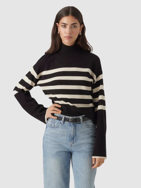 Camisolas Mulher Vero Moda