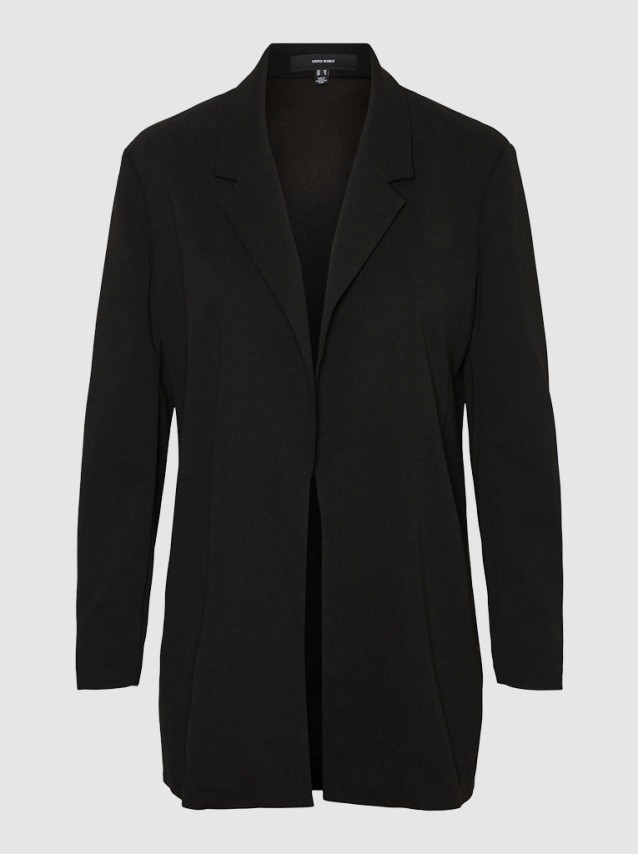Blazer F�minin Vero Moda