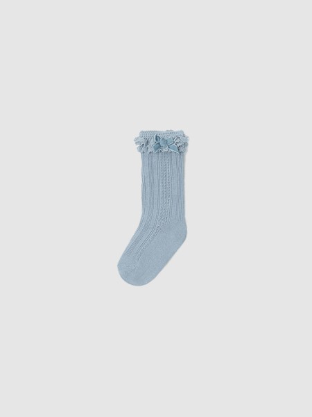 Chaussettes Fminin Mayoral