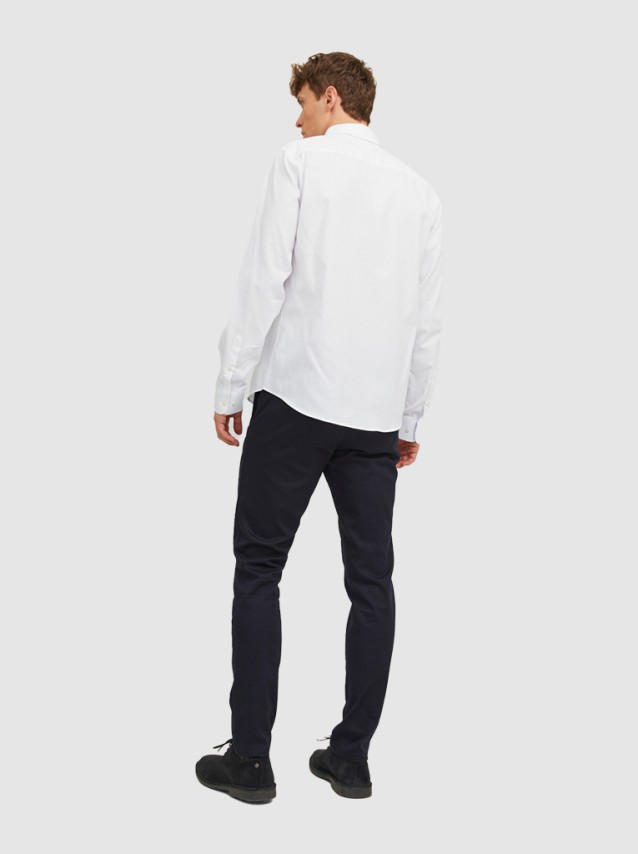 Shirt Male Jack & Jones