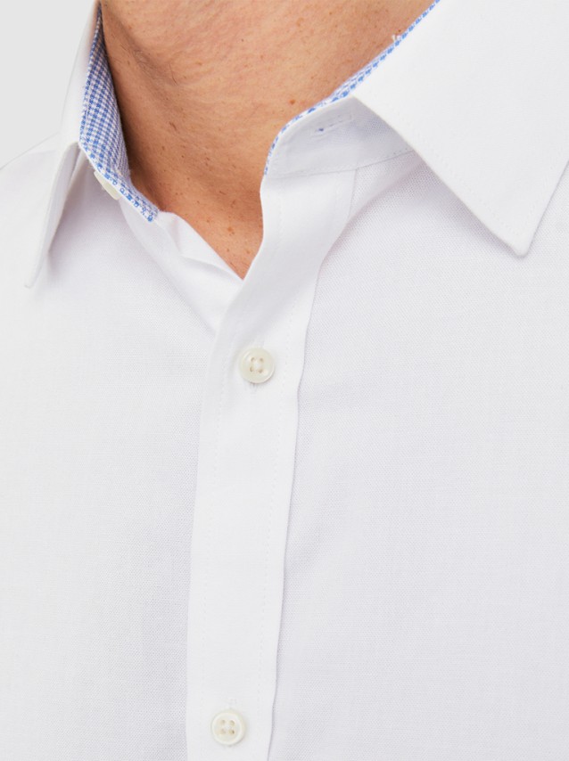 Shirt Male Jack & Jones