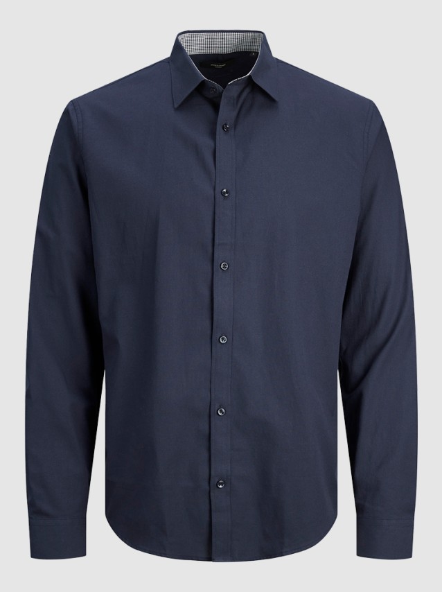 Shirt Male Jack & Jones