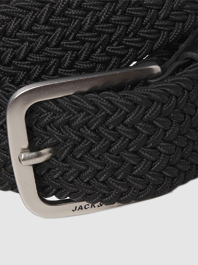Belts Male Jack & Jones