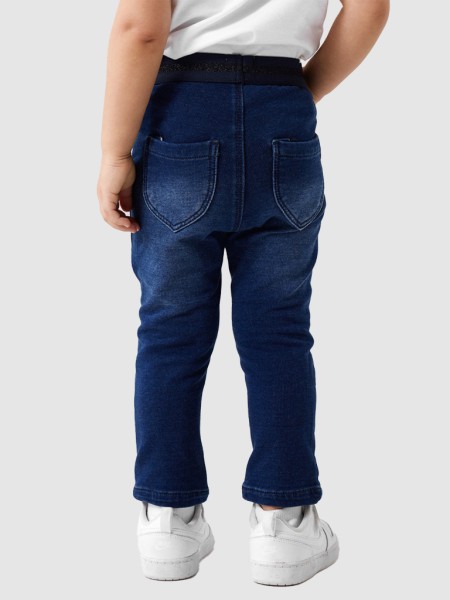 Pantalon Féminin Name It Pantalon Féminin Name It