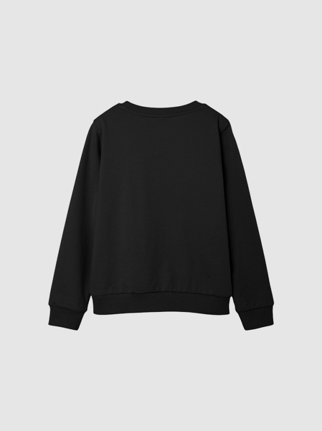 Pull-Over Fminin Name It