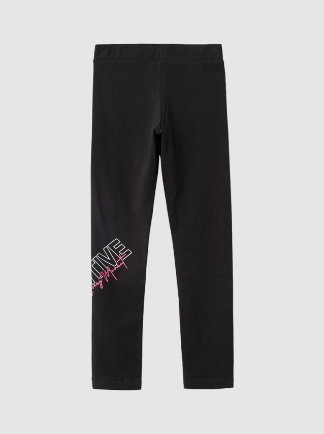Mallas Femenino Name It