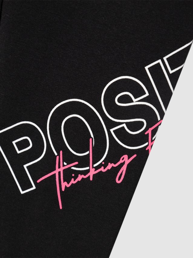 Mallas Femenino Name It