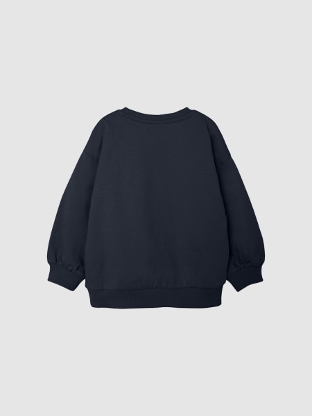 Jumper Female Name It Jumper Female Name It