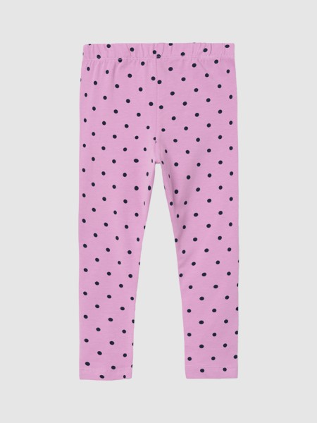 Mallas Femenino Name It