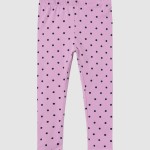 Leggings Female Name It