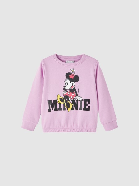 Pull-Over Féminin Name It Pull-Over Féminin Name It