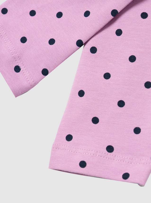 Leggings F�minin Name It