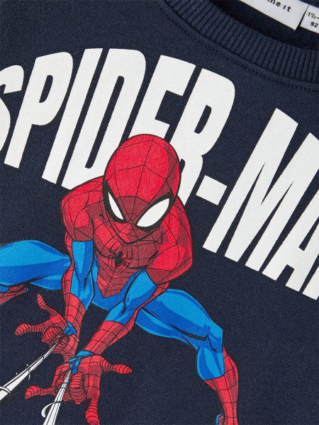 Jersey Masculino Name It Jersey Masculino Name It
