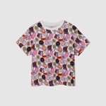 Camiseta Femenino Name It