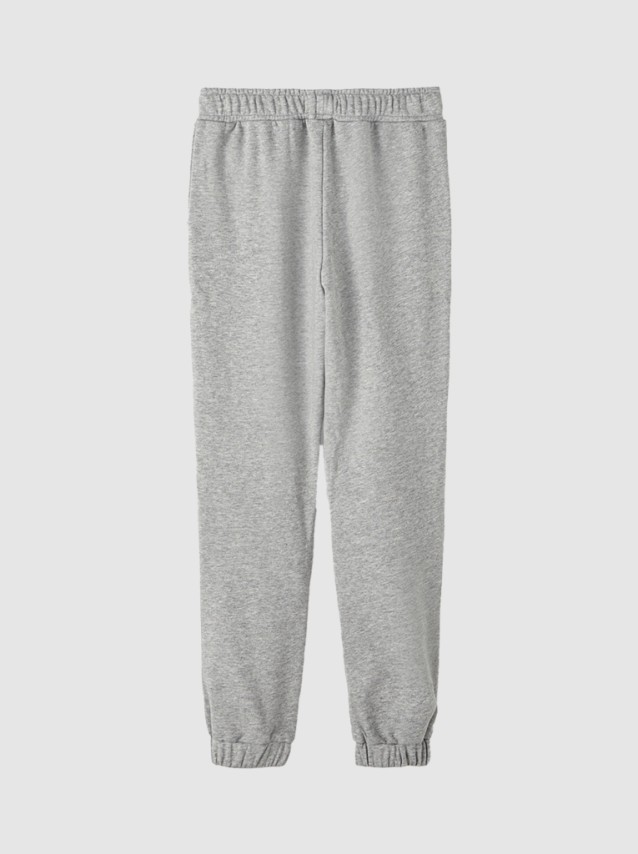 Pantalon Fminin Name It