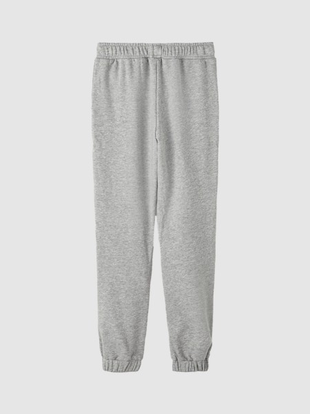 Trousers Female Name It Trousers Female Name It