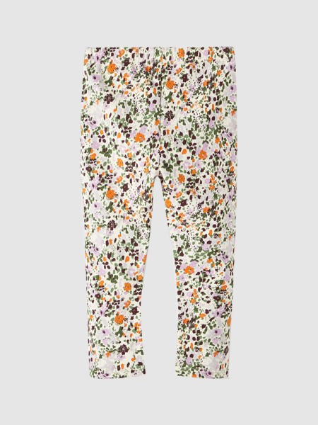 Leggings F�minin Name It