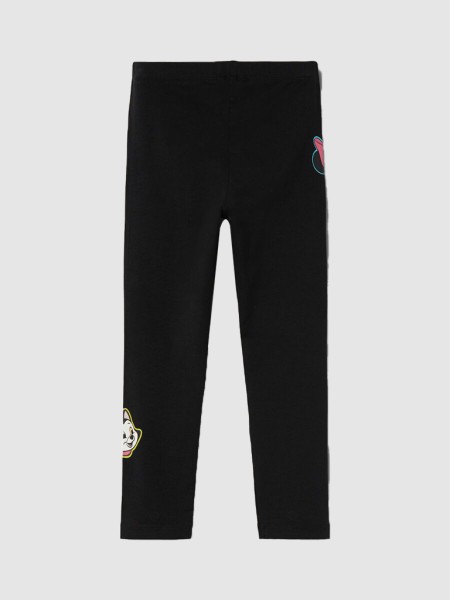 Leggins Menina Name It Leggins Menina Name It