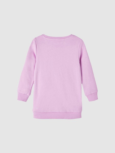 Camisola/Sweater Menina Name It Camisola/Sweater Menina Name It