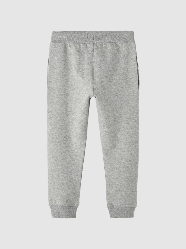 Pantalon Masculin Name It