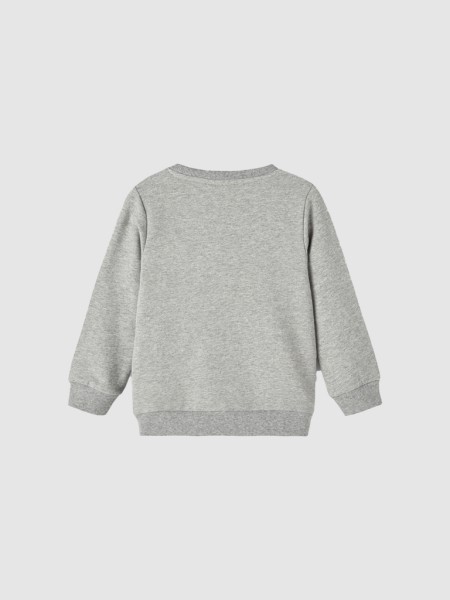 Camisola/sweater Menino Name It Camisola/sweater Menino Name It