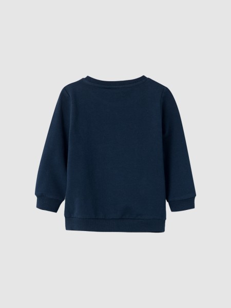 Jumper Male Name It Jumper Male Name It