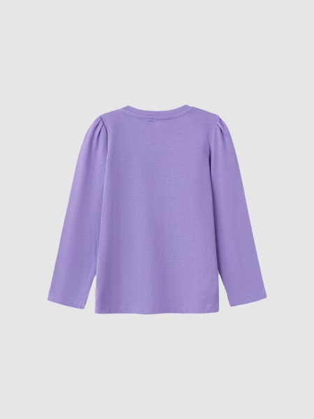 T-Shirt Menina Name It T-Shirt Menina Name It