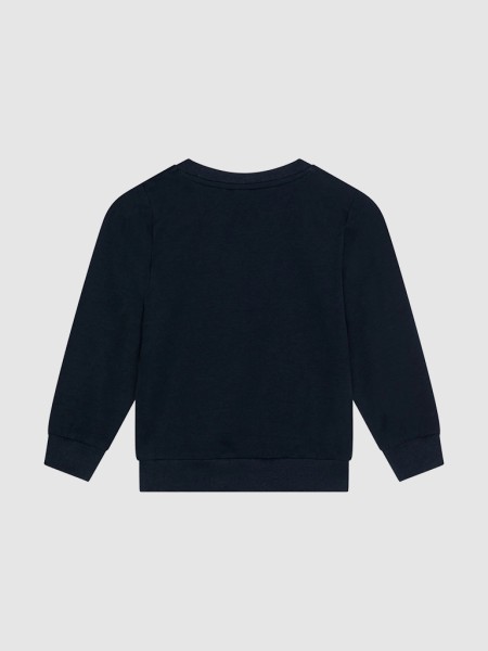 Jersey Masculino Name It Jersey Masculino Name It