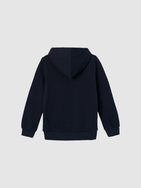 Jersey Masculino Name It Jersey Masculino Name It
