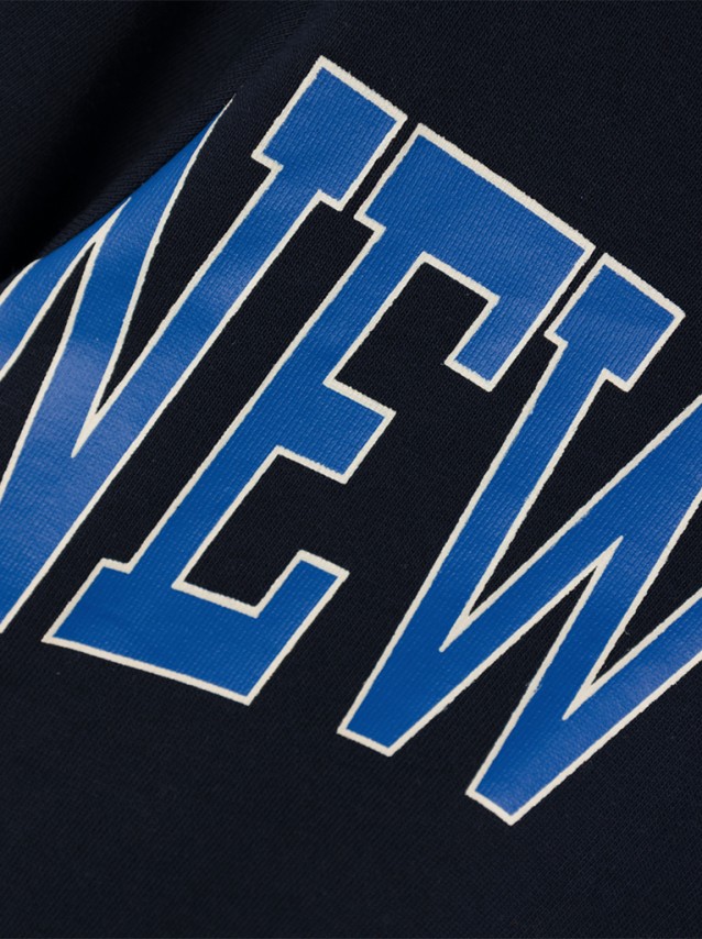 Camisola/sweater Menino Name It