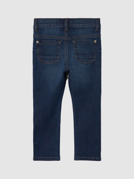 Pantalones Masculino Name It Pantalones Masculino Name It