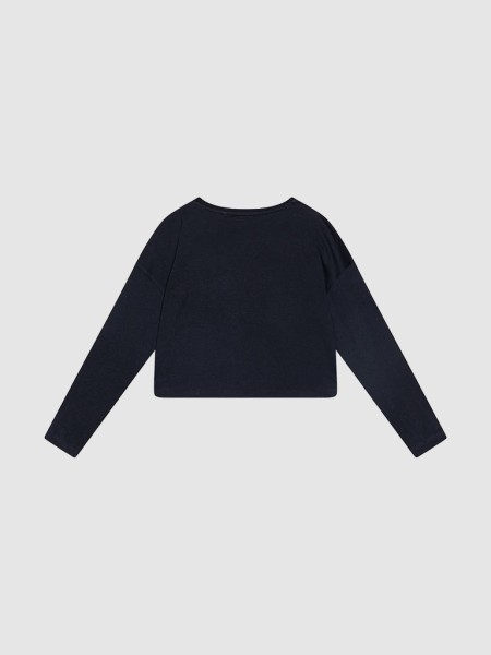 Longsleeve Menina Vilma Name It Longsleeve Menina Vilma Name It