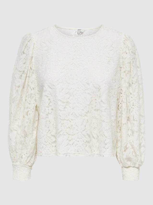 Chemises Et Chemisiers Fminin Only