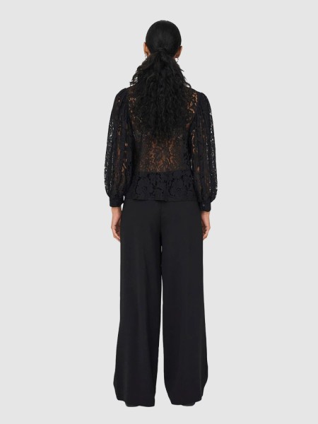 Camisa & Blusa Mulher Only Camisa & Blusa Mulher Only