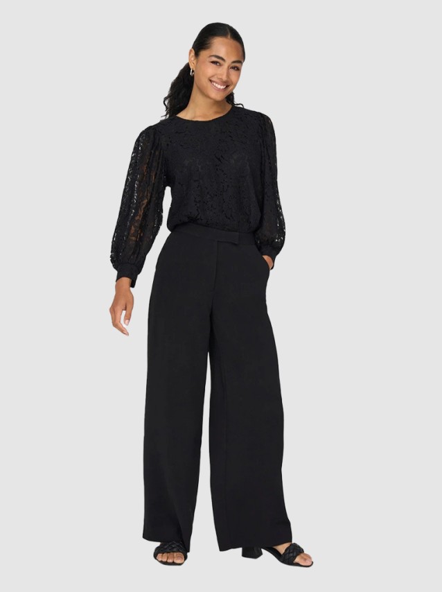 Chemises Et Chemisiers Fminin Only