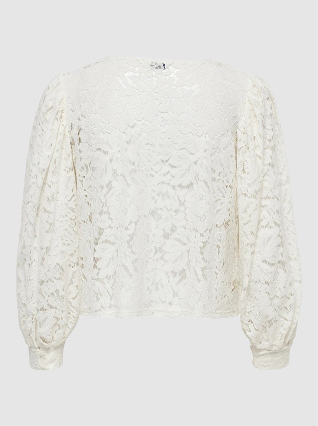 Chemises Et Chemisiers Fminin Only