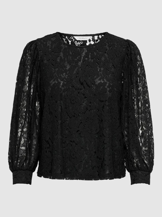 Chemises Et Chemisiers Fminin Only