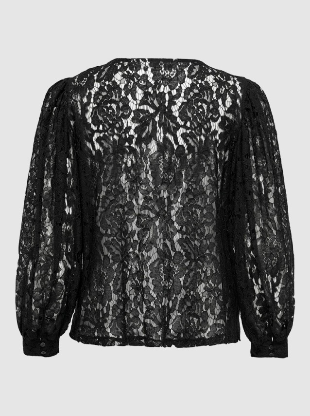 Chemises Et Chemisiers Fminin Only