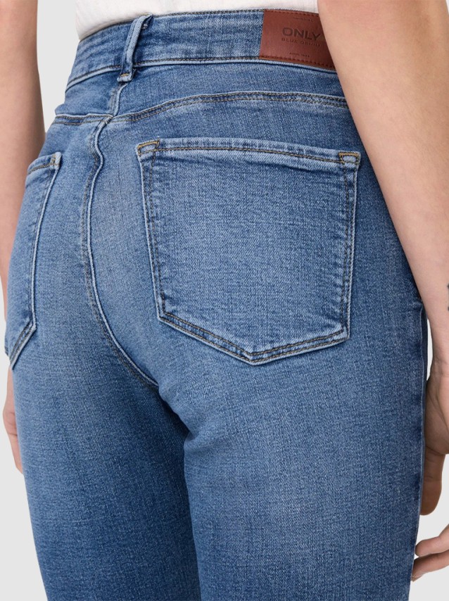 Pantalon Fminin Only